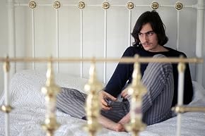 Image de James Taylor