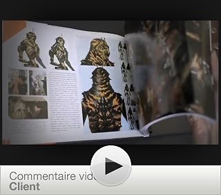 Cliquez pour regarder cette vid�o