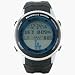 MLB Men's L.A. Dodgers Schedule Series Watch #MLB-SW-LA
