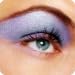 Beauty Secrets