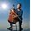 Vignette de Yo-Yo Ma