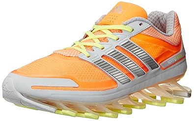 adidas springblade amazon