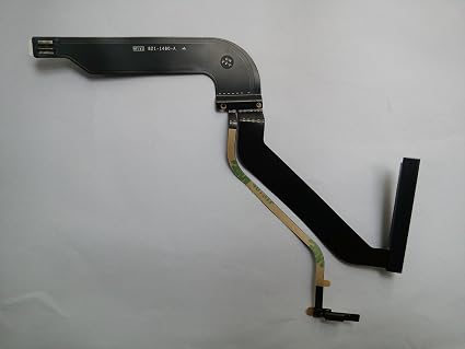 81VfGu6ej2L._SX425_.jpg