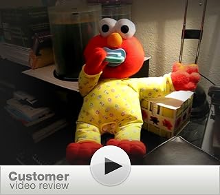 Click to watch this video