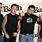 Papa Roach