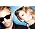Thumbnail image of The Ting Tings