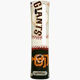 Xbox 360 MLB San Fransicso Giants Faceplate