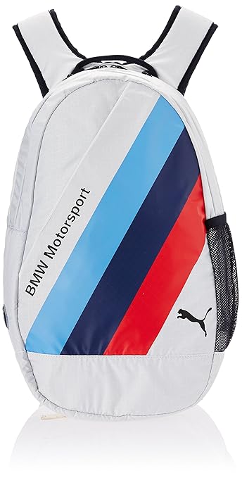 puma bmw handbag