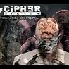 Cipher System - Communicate The Storms ALBUM PREVIEW