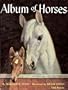 Album of Horses