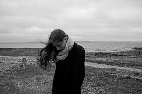 Image of Birdy
