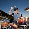 Image of Jack Irons