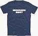 Suchen : BREAKDANCE ADDICT break boys bboys hip hop extreme sports T-Shirt S-XXL