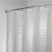 Pebblz Shower Curtain