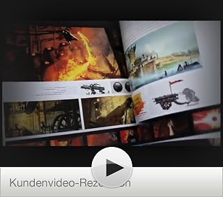 Klicken, um dieses Video zu sehen