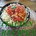Italian Recipes!