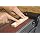 Genesis GBDS450 4-Inch by 46-Inch 4.5-Amp Belt/Disc Sander