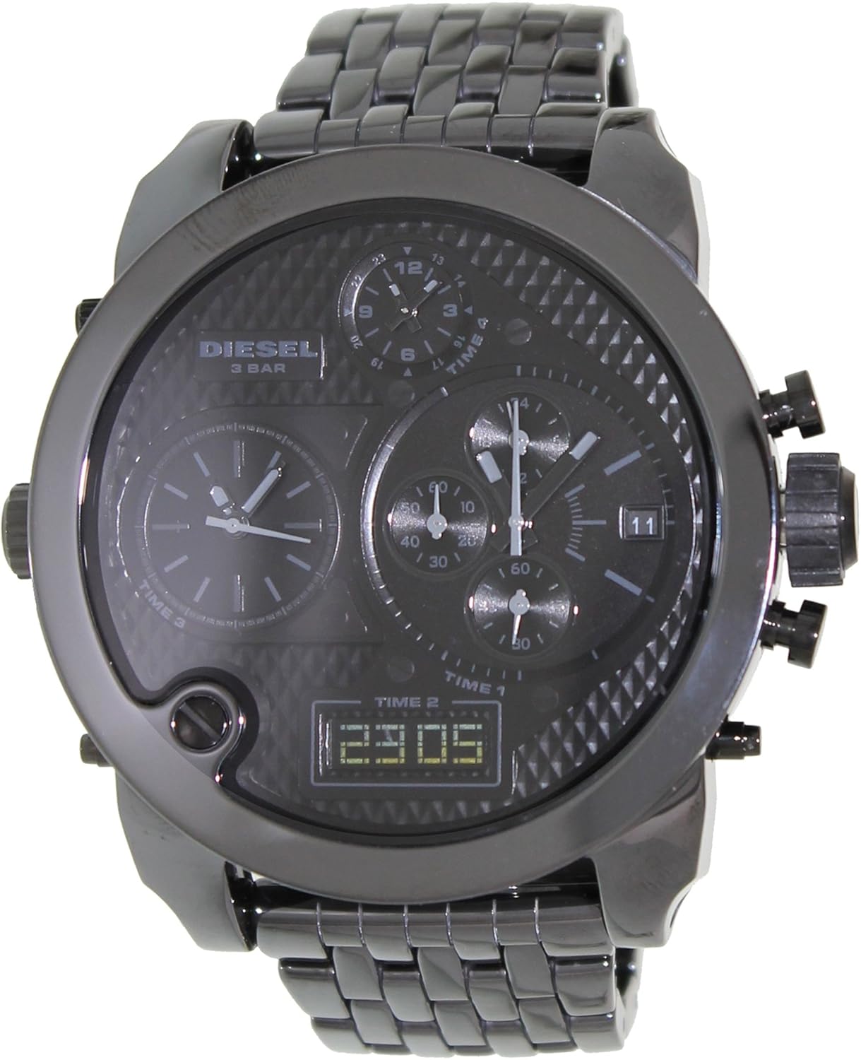 sin digital watch price