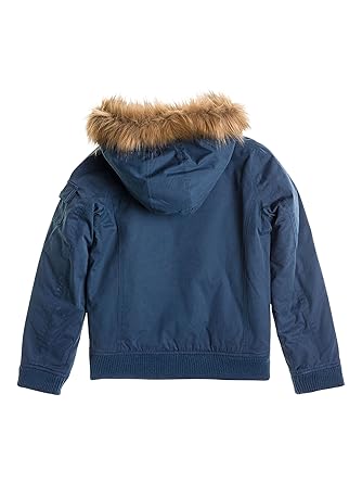 bronx schnürschuhe damen