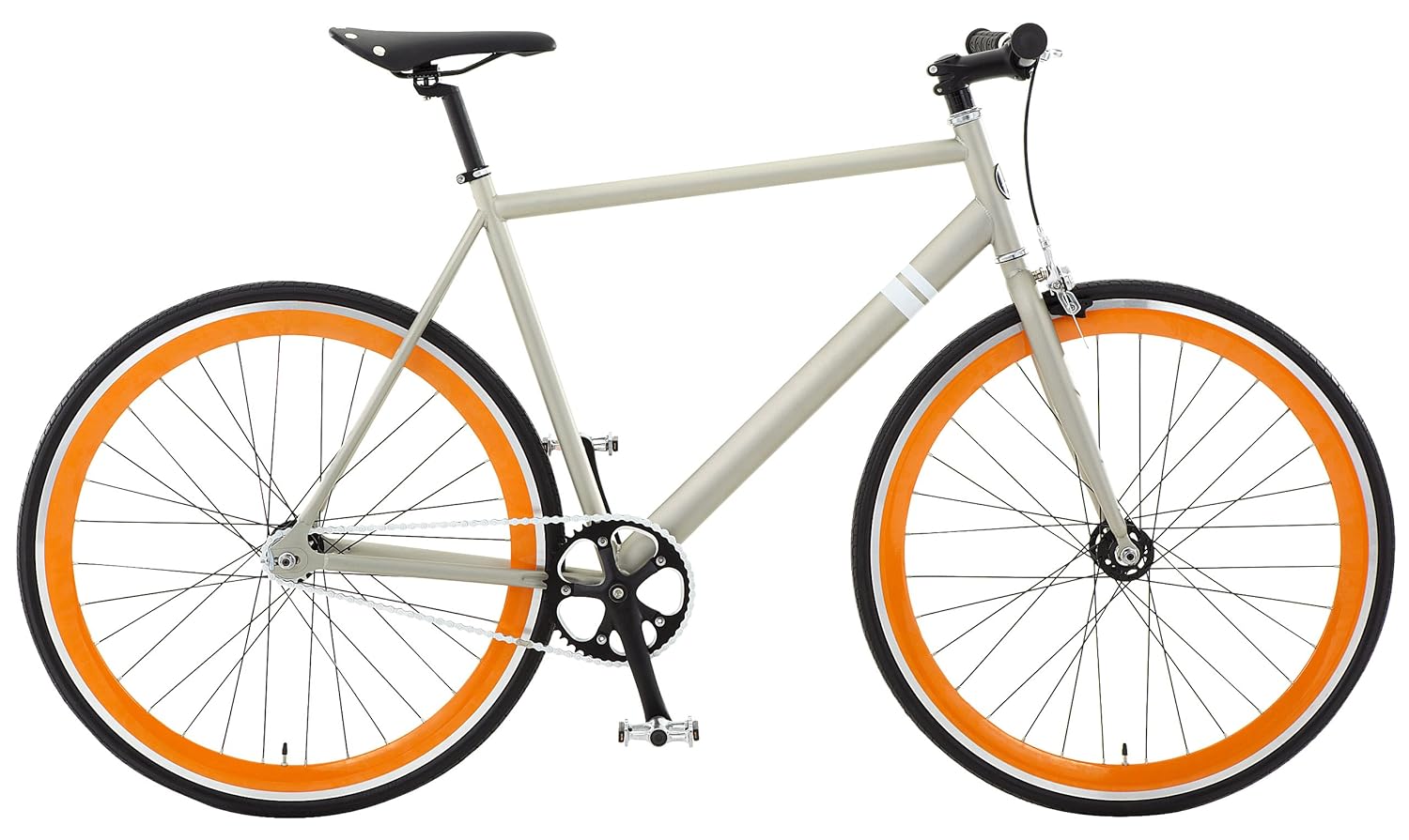 Купить Sole Bicycles Fixed Gear and Single Speed Bicycle в интернет ...