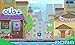 Wheely 4 Time Travel - Action Physics Puzzle Game