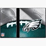 PS2 NFL Philadelphia Eagles Jersey
