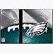 Search : PS2 NFL Philadelphia Eagles Jersey