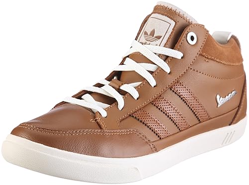 adidas vespa schuhe