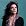 Rosanne Cash