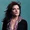Rosanne Cash