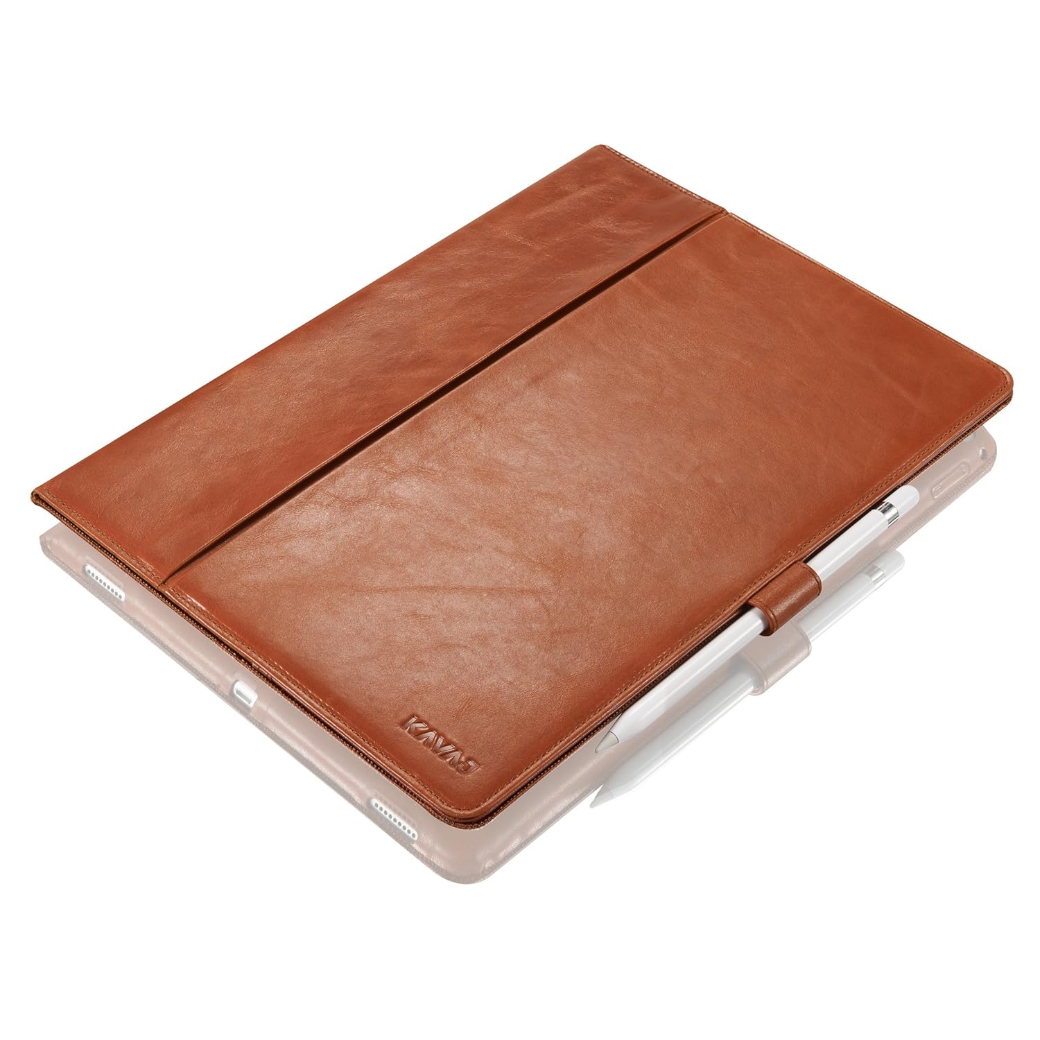 Flipboard Stories from 28,875 topics personalized for you