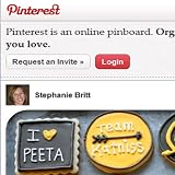 Pinterest.com Viewer Pinterest.com Viewer