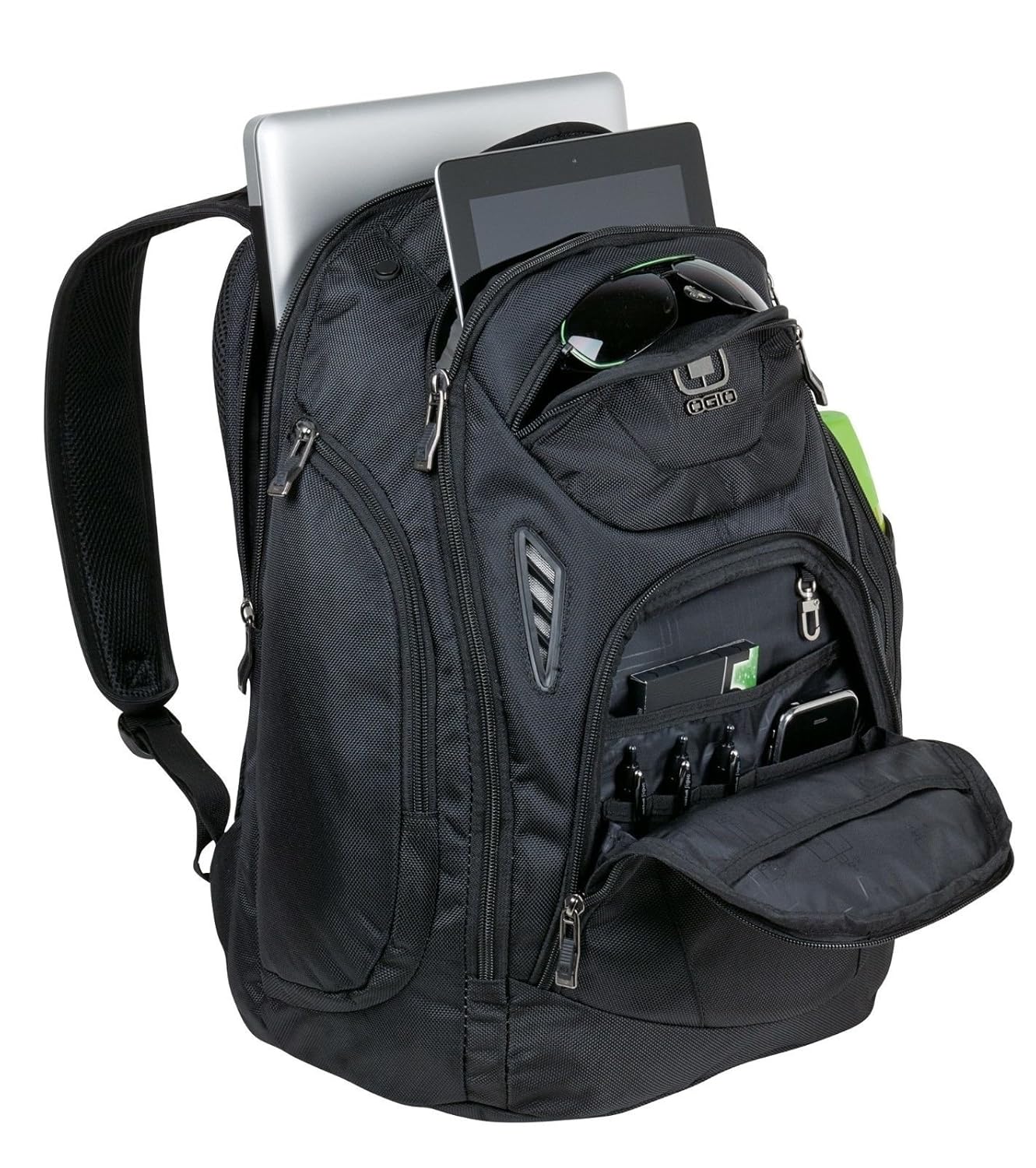 Ogio Backpacks Australia Os Backpacks