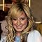 Ashley Tisdale
