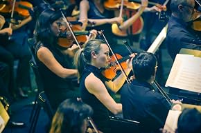 Image of London Philharmonic Orchestra