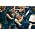 Thumbnail image of London Philharmonic Orchestra