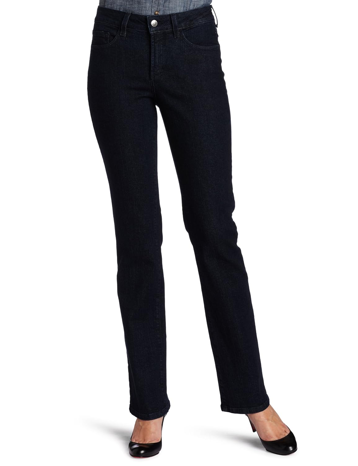$20 off $100 qualifying denim