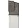 American Carbide Tool Carbide-Tipped Tool Bit for Straight Turning, Right Hand, C2 Grade, AR Style