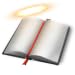 Touch Bible (KJV)