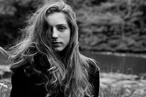 Image of Birdy