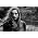 Thumbnail image of Birdy