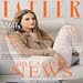 Tatler (Kindle Tablet Edition)