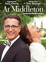 At Middleton [HD]