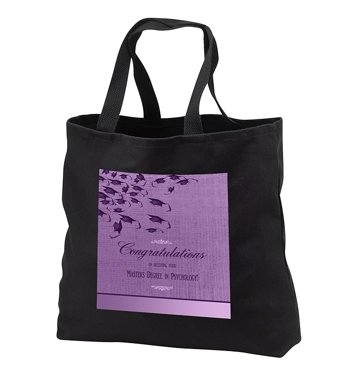 Amazon.com: tb_172666_1 Beverly Turner Graduation Design - Masters ...