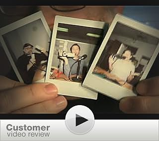 Click to watch this video