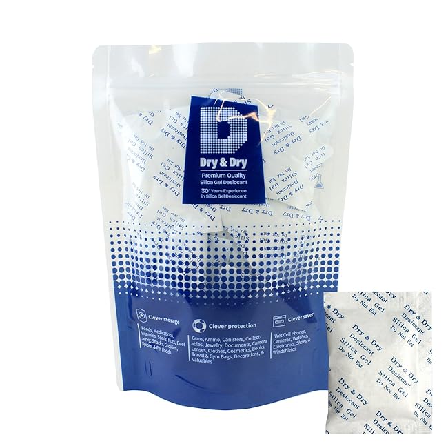 How to Get Moisture Out of Headlight? 5 Easy Steps You Should Know About