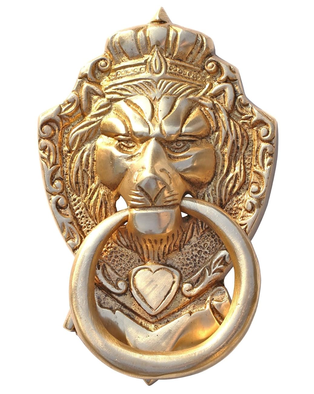 PRACTICAL Door Knockers SouvNear 6