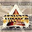 In God We Trust