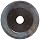 Martin DF-1 Type Timing Pulley, Plain Bore, Double Flange