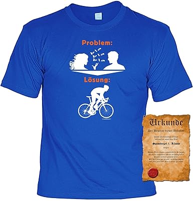 geburtstagswünsche kurz glückwünsche zum geburtstag download